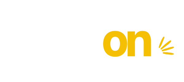 Shine-ON